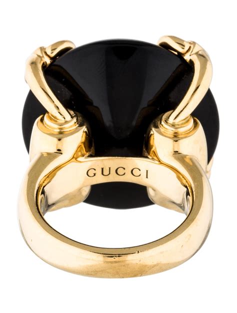 gucci rinf|gucci ring women.